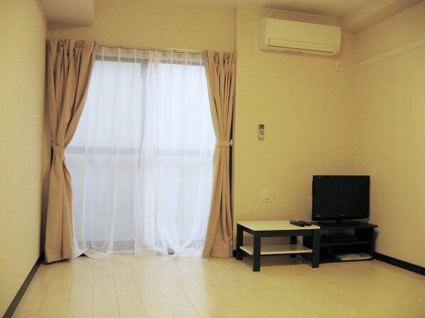 レオネクストフェルゼ津田沼の物件内観写真